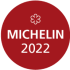 Michelin 